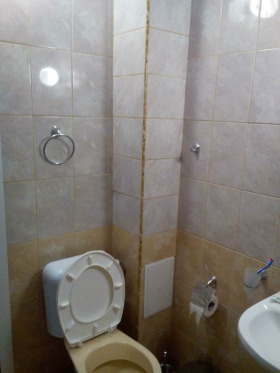 ���� ��� ���� 2-����� | Imot.bg � ����� ������ 8