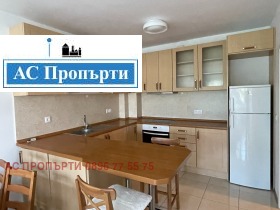 ���� ��� ���� 2-����� | Imot.bg � ����� ������ 5