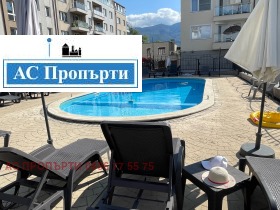 ���� ��� ���� 2-����� | Imot.bg � ����� ������ 16
