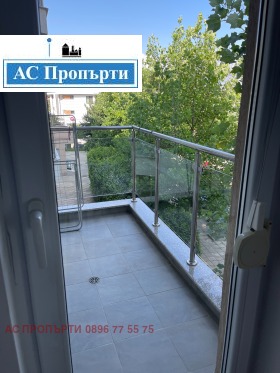 ���� ��� ���� 2-����� | Imot.bg � ����� ������ 10