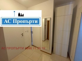 ���� ��� ���� 2-����� | Imot.bg � ����� ������ 13