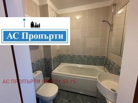���� ��� ���� 2-����� | Imot.bg � ����� ������ 11