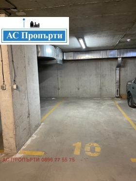 ���� ��� ���� 2-����� | Imot.bg � ����� ������ 14