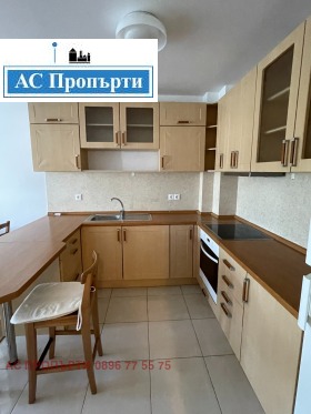 ���� ��� ���� 2-����� | Imot.bg � ����� ������ 4