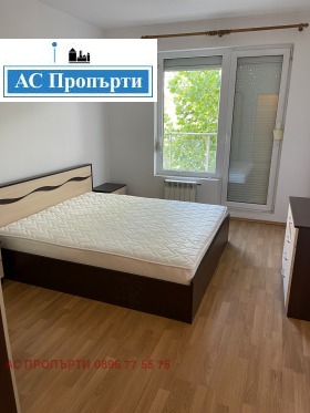 ���� ��� ���� 2-����� | Imot.bg � ����� ������ 8