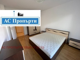 ���� ��� ���� 2-����� | Imot.bg � ����� ������ 9