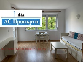���� ��� ���� 2-����� | Imot.bg � ����� ������ 7