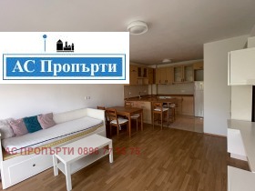 ���� ��� ���� 2-����� | Imot.bg � ����� ������ 1