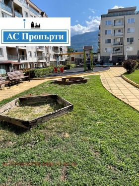 ���� ��� ���� 2-����� | Imot.bg � ����� ������ 17