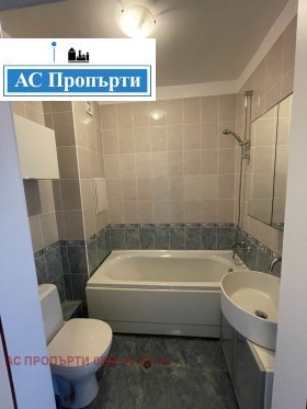 ���� ��� ���� 2-����� | Imot.bg � ����� ������ 12