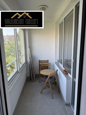 ���� ��� ���� 2-����� | Imot.bg � ����� ������ 5