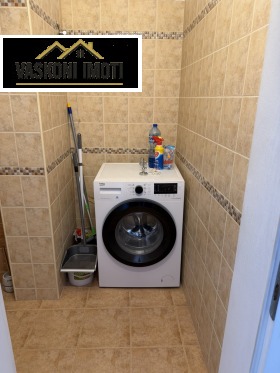 ���� ��� ���� 2-����� | Imot.bg � ����� ������ 6
