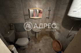 ���� ��� ���� 2-����� | Imot.bg � ����� ������ 6