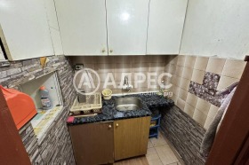 ���� ��� ���� 2-����� | Imot.bg � ����� ������ 3