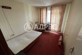 ���� ��� ���� 2-����� | Imot.bg � ����� ������ 4