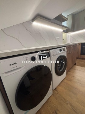 ���� ��� ���� 2-����� | Imot.bg � ����� ������ 6