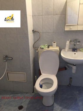 ���� ��� ���� 2-����� | Imot.bg � ����� ������ 3