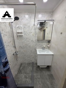���� ��� ���� 2-����� | Imot.bg � ����� ������ 8