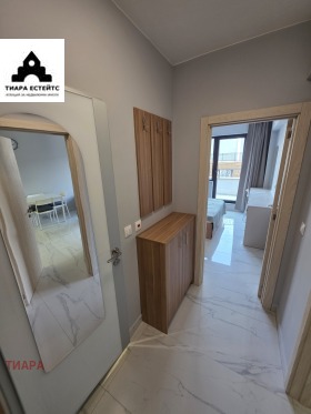 ���� ��� ���� 2-����� | Imot.bg � ����� ������ 7