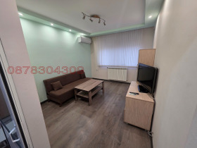 ���� ��� ���� 3-����� | Imot.bg � ����� ������ 4