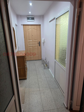 ���� ��� ���� 3-����� | Imot.bg � ����� ������ 8