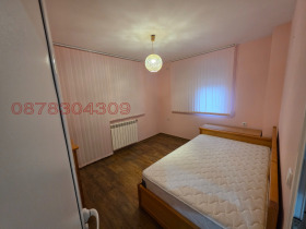 ���� ��� ���� 3-����� | Imot.bg � ����� ������ 6