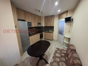 ���� ��� ���� 3-����� | Imot.bg � ����� ������ 2