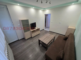 ���� ��� ���� 3-����� | Imot.bg � ����� ������ 3