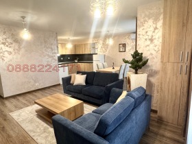 ���� ��� ���� 3-����� | Imot.bg � ����� ������ 2