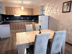 ���� ��� ���� 3-����� | Imot.bg � ����� ������ 5