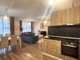 3-СТАЕН, 137 m2