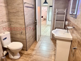 ���� ��� ���� 3-����� | Imot.bg � ����� ������ 7