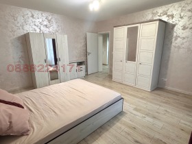 ���� ��� ���� 3-����� | Imot.bg � ����� ������ 8