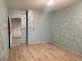 ���� ��� ���� 3-����� | Imot.bg � ����� ������ 9