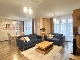 ���� ��� ���� 3-����� | Imot.bg � ����� ������ 4