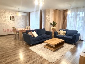 ���� ��� ���� 3-����� | Imot.bg � ����� ������ 3