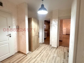 ���� ��� ���� 3-����� | Imot.bg � ����� ������ 6