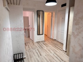 ���� ��� ���� 3-����� | Imot.bg � ����� ������ 11