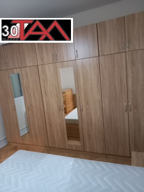 ���� ��� ���� 3-����� | Imot.bg � ����� ������ 4