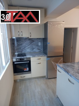 ���� ��� ���� 3-����� | Imot.bg � ����� ������ 12