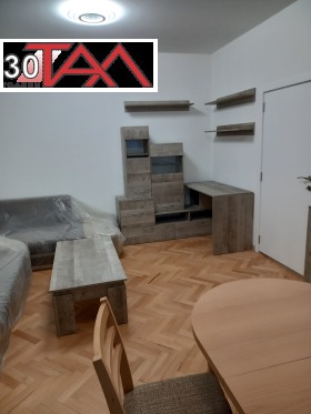 ������ ���� ��� ���� 3-�����