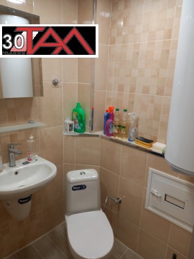 ���� ��� ���� 3-����� | Imot.bg � ����� ������ 6