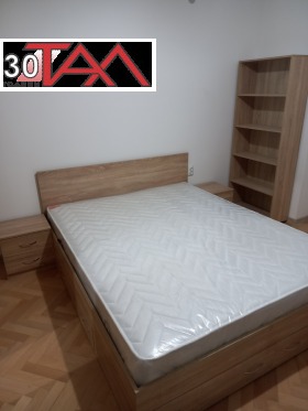 ���� ��� ���� 3-����� | Imot.bg � ����� ������ 5