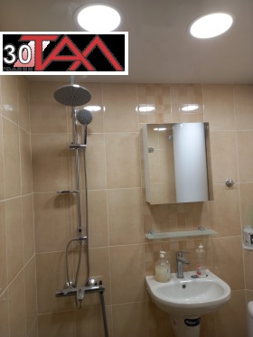 ���� ��� ���� 3-����� | Imot.bg � ����� ������ 7