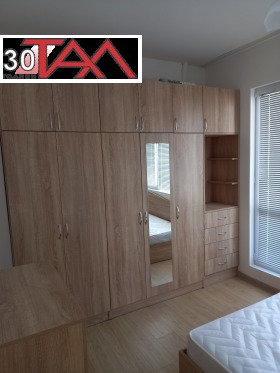 ���� ��� ���� 3-����� | Imot.bg � ����� ������ 3