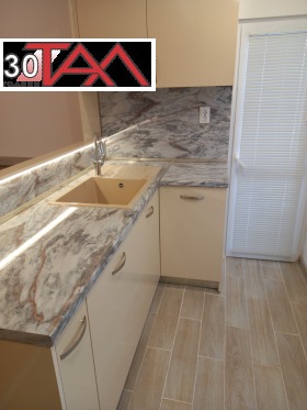 ���� ��� ���� 3-����� | Imot.bg � ����� ������ 10