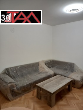 ���� ��� ���� 3-����� | Imot.bg � ����� ������ 13