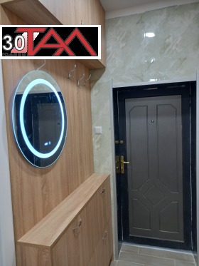 ���� ��� ���� 3-����� | Imot.bg � ����� ������ 9