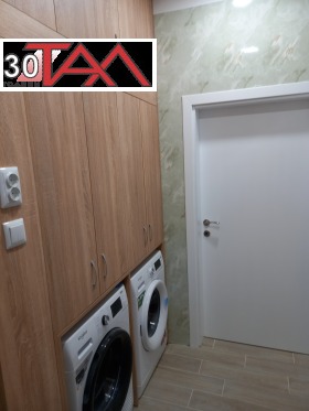 ���� ��� ���� 3-����� | Imot.bg � ����� ������ 8