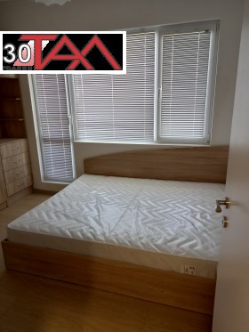 ���� ��� ���� 3-����� | Imot.bg � ����� ������ 2